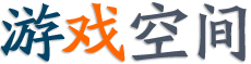 金溪县新闻网